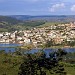 Capitólio - Minas Gerais